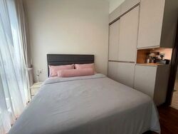 Lattice One (D20), Apartment #608118081
